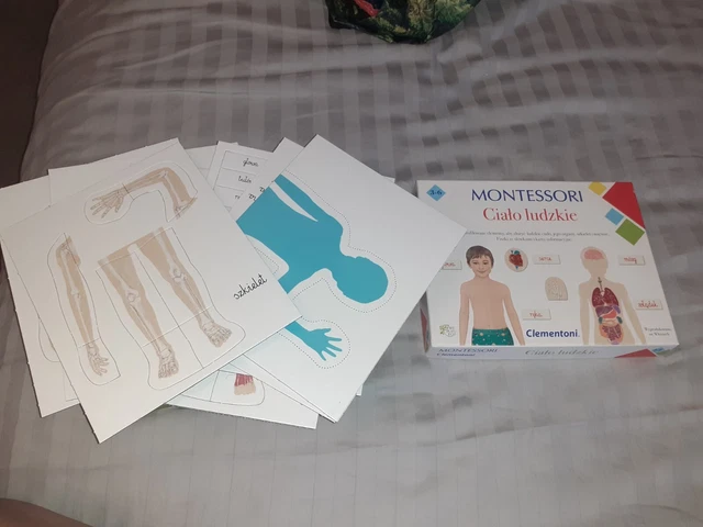Nuova lista di merci Consegna rapida ROSA Blu e Verde Morbido Baby COLORI PASTELLO CORD ROPE al