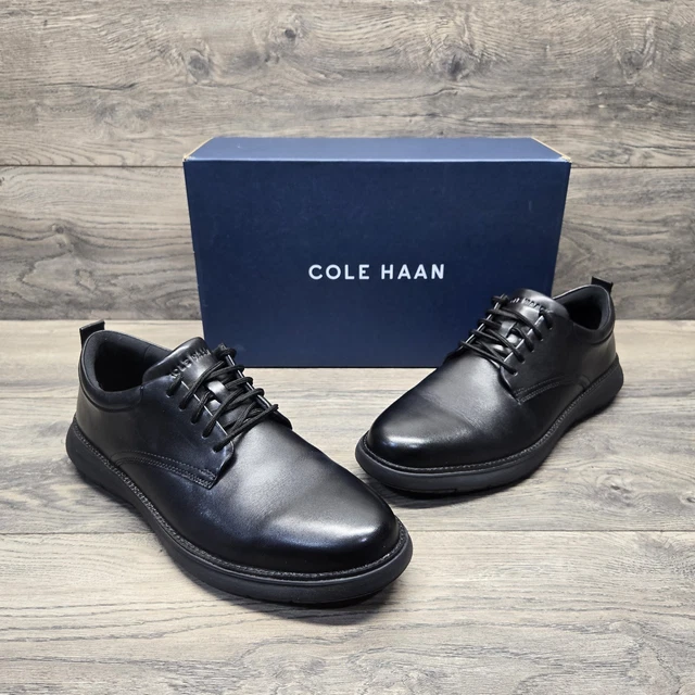 COLE HAAN MEN display picture 1
