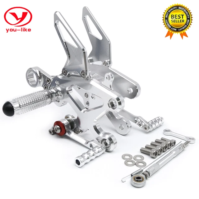 ♡ 厚底ハートハイカットスニーカー（スニーカー） | csT&P