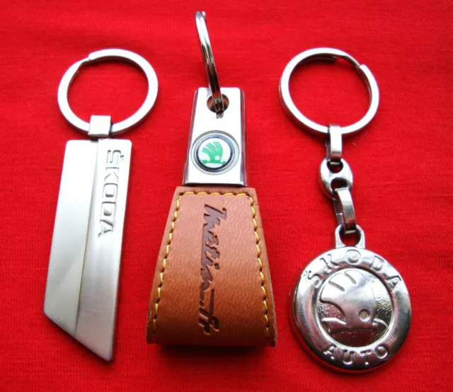Porte-clés Koenigsegg Agera R Premium, porte-clés de voiture moulé