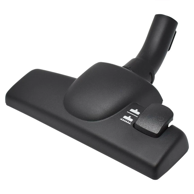 ELECTROLUX MONDO VACUUM Cleaner Floor Tool Nozzle £12.95 PicClick UK