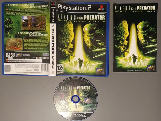 Lista över spel till Xbox 360 – Wikipedia