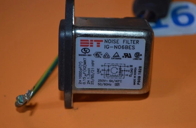 5X MANN-FILTER Filtre À Air C 35 148