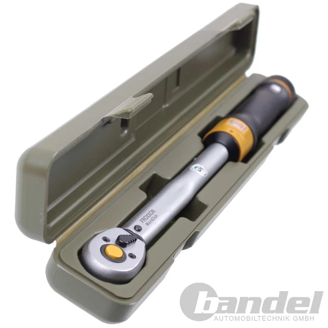 Camion Benne Miniature Facom 100 Ans - Sans Coffret - Occasion