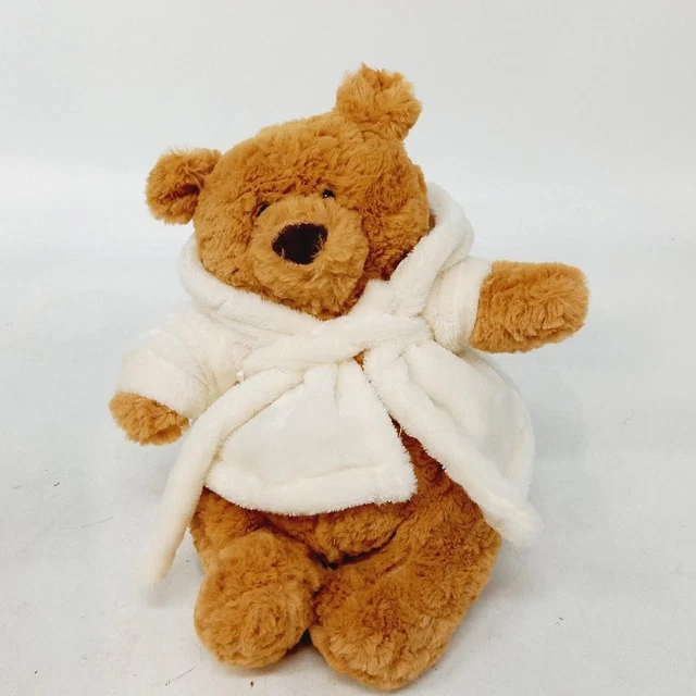 JELLYCAT BARTHOLOMEW BEAR