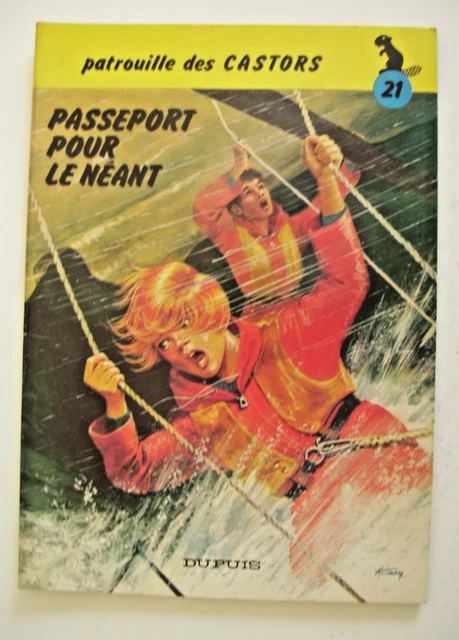 Collector ANCIEN JEU éducatif PREMIER PIQUAGE Fernand Nathan 1960 complet - Jeux & Jouets