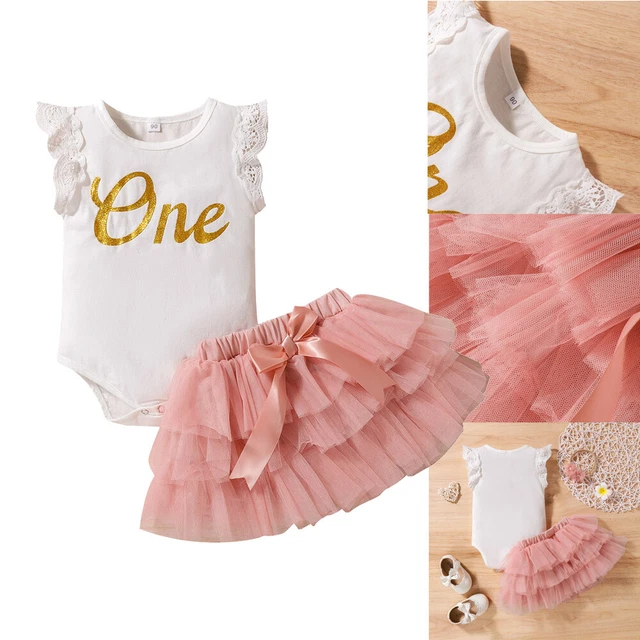 Gonne top arricciacapelli fascia outfit abiti estivi set vestiti estivi
