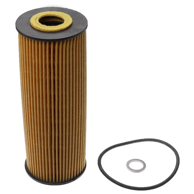 Outil de diagnostic automobile V311B, Testeur et Analyseur de Charge De