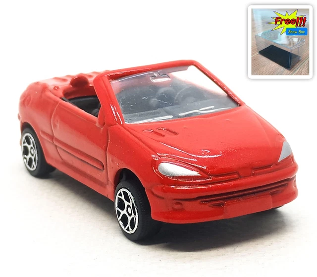 Majopub Majorette À VENDRE! - FR
