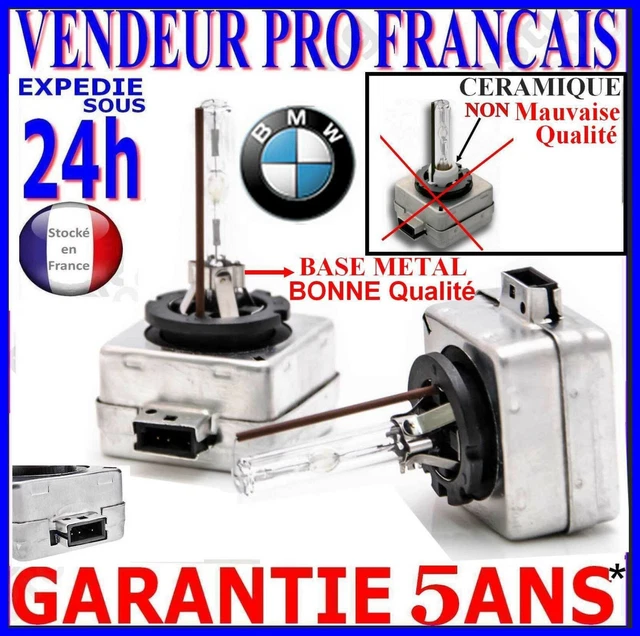 Numérique Angle Jauge Boîte à biseau Inclinomètre Pocket Mini taille Numérique Angle Jauge Boîte à biseau Inclinomètre Pocket Mini taille