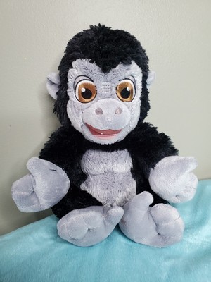disney the child plush