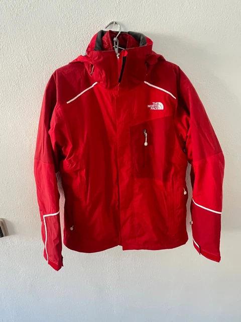 The North Face - Tuta da sci - Giacca + pantalone - Uomo