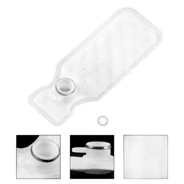 Filtro pompa benzina filtro per 390 RC RC200 125 C1