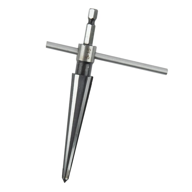 Perfeclan Outil De Coupe à Fil Pour Argile Céramique, Outil