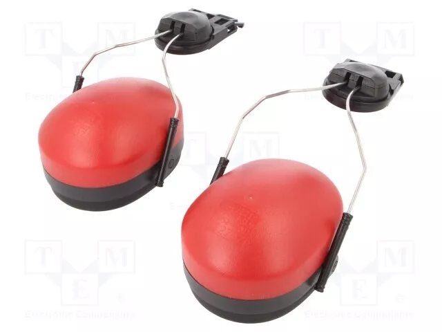 1 set, Ear defenders LAHTI-L1700200 /E2UK