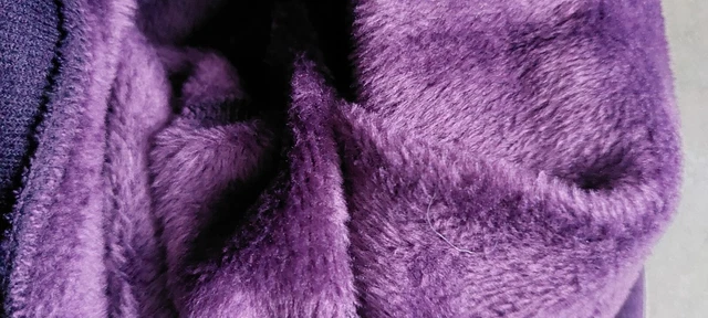 6 X Pezzi Pacchetto Abbigliamento Ragazza 11-13 Anni NEXT NOTMEG MATALAN PAMPOLINA... 12