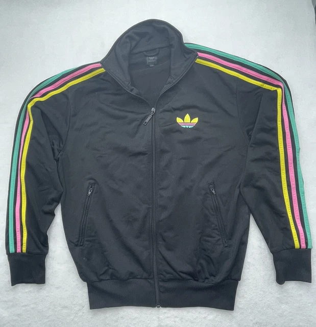 Adidas arcobaleno amazon sale