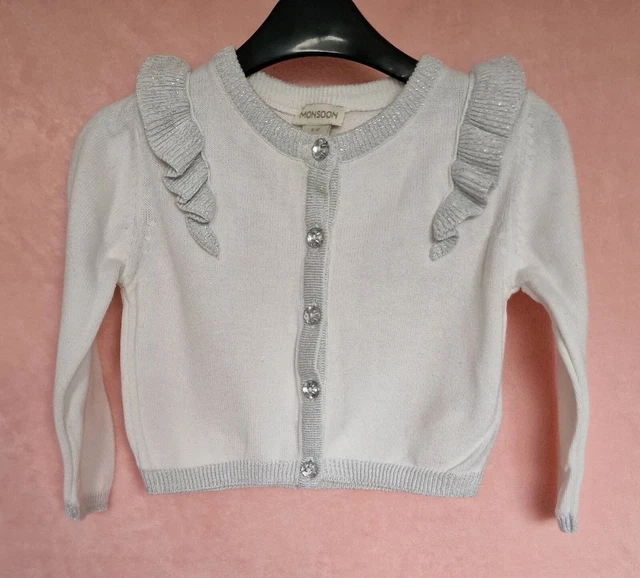 Girls Baby Clothes Bundle Age 6-12months.Used.Perfect  condition.💖 2