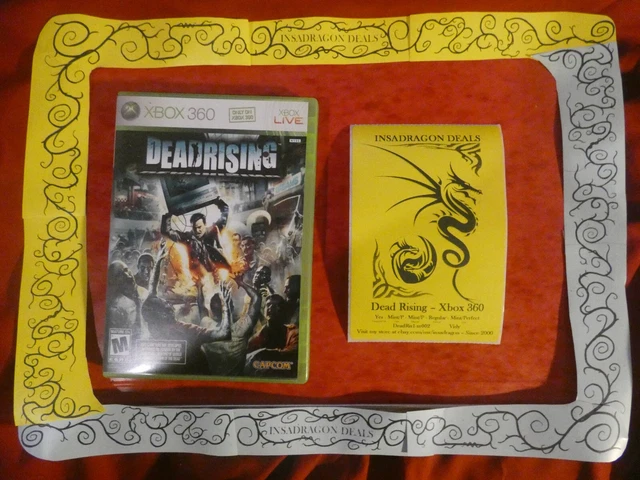 Videojuegos, Consolas y videojuegos - PicClick ES