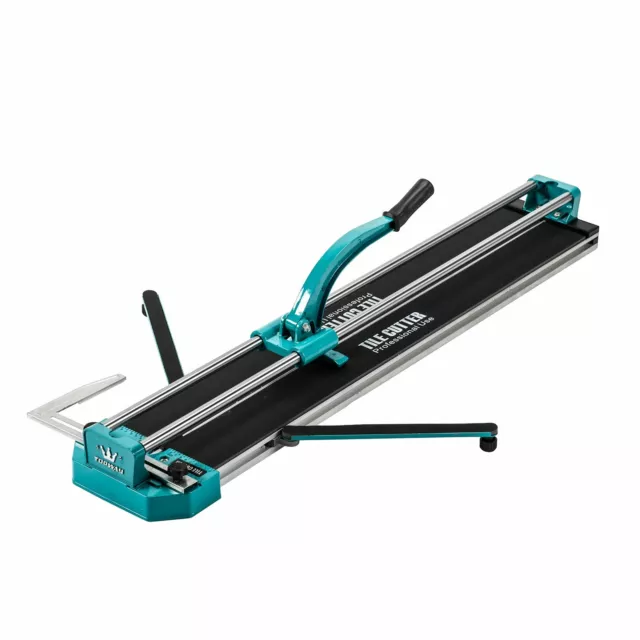 Tagliapiastrelle 1200 mm macchina per tagliare piastrelle taglio piastrelle