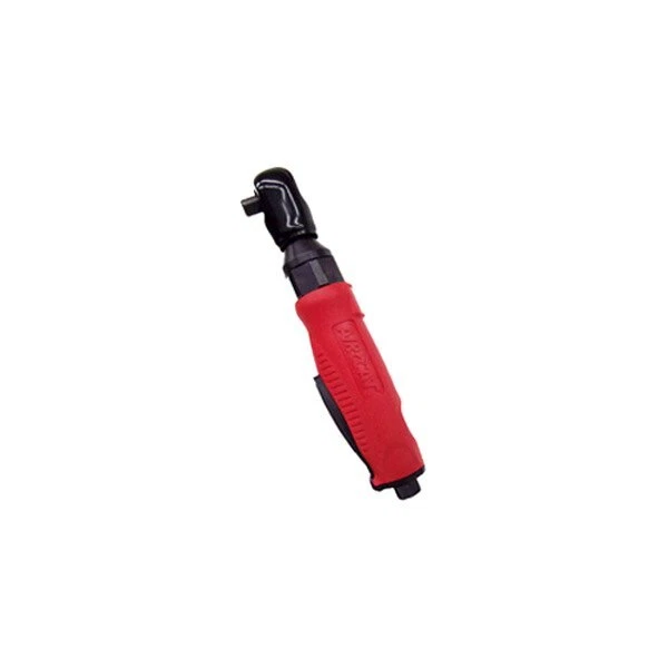 AIRCAT 3/8" Drive 90 ft lb Composite Twin Pawl Air Ratchet