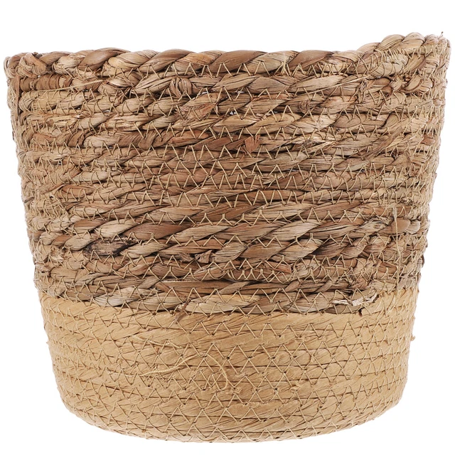 Gronest - wall pot vaso verticale in geotessile - 10l - 29x52cm