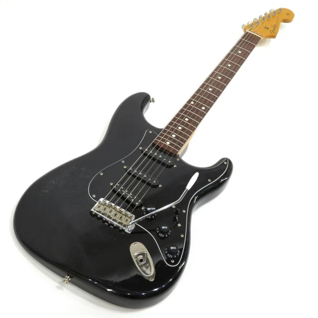 Fender Japan ST62G-65(Mod)フジゲン - 通販 - gofukuyasan.com