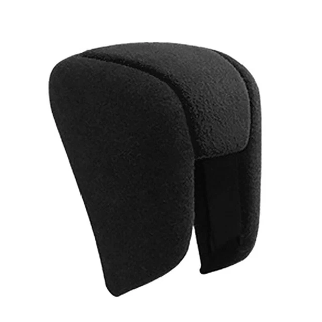 Per Accord Vezel 2022 Cover manopola ingranaggi auto Accesso adesivo decorazione finiture W4P3