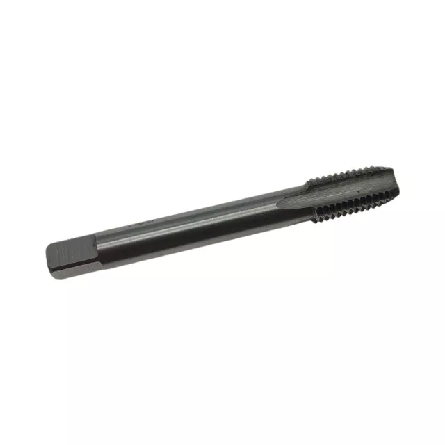 1/16-27 HSS 1/16-27 NPT Taper Pipe Thread Tap New