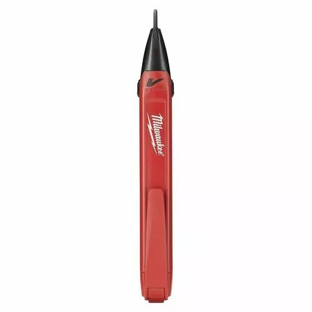 Milwaukee Tool 2200-20 Voltage Detector