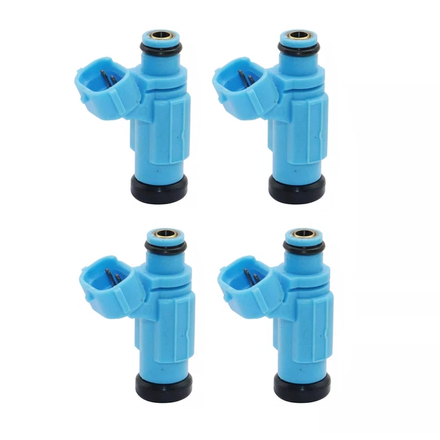 Carb Kit Sbn 38 44 46 Kit De Reconstrucción Para Carburadores Mikuni SBN (tamaños 38, 44, 46 Mm) - Para Wave Runner, Super Jet, Sea-Doo Y Otros Jetskis Kit Reconstrucción Carburador - Foto 7