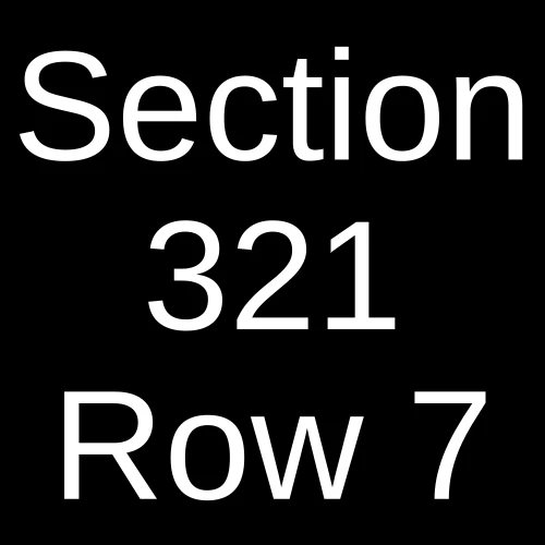 2 Tickets Florida Gators vs. Arkansas Razorbacks Football 11/4/23