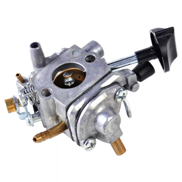 Carburetor for Stihl BR500 BR550 BR600 Backpack Blower C1Q-S183 Carb Engine rt