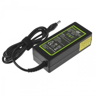 IBM adaptateur secteur  Pour IBM  Lenovo  3000-N100   20V 3.5A 