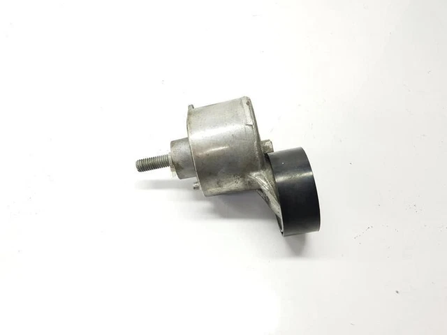 04L145299M galet tendeur pour VOLKSWAGEN TRANSPORTER VI FURGON 2015 2030082