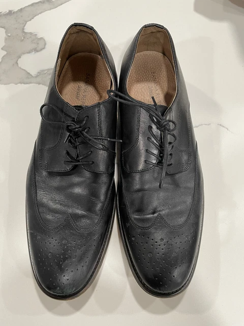 新しい到着 Clothing, Men, Shoes, Men's Shoes, Dress Shoes Accessories & 靴
