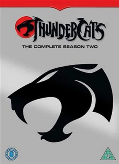 thundercats-complete-series-2-dvd-2nd-second-season-two-brand-new