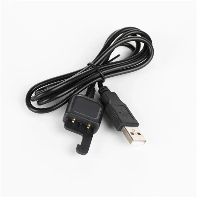 Cargador de control de potencia cable cargador cable línea de carga cargador USB