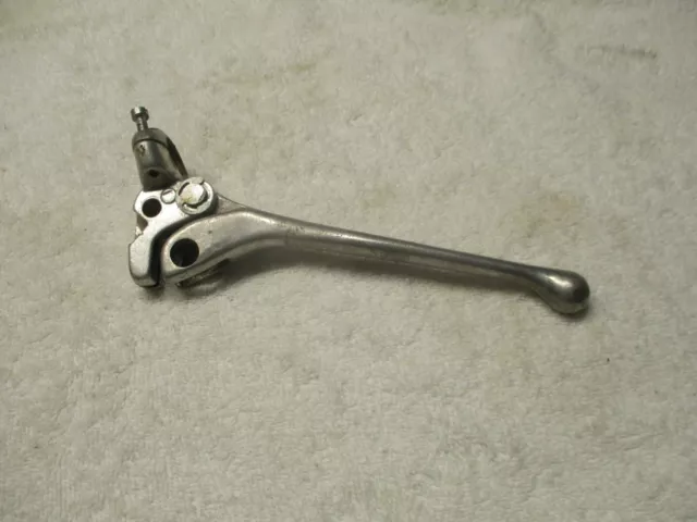 flathead knucklehead panhead shovelhead