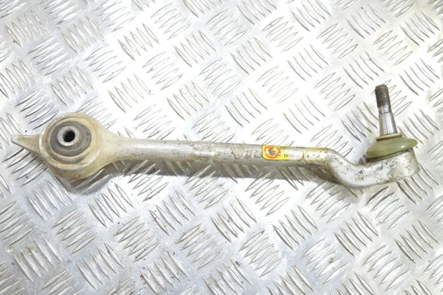 BMW E39 Querlenker Buchse 5er 520i 530i 528i Hülse Achsschenkel Schwenklager Vorne Links Rechts