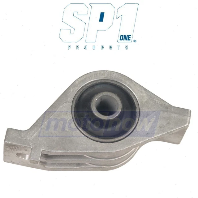 SP1 Front Right Motor Mounts for 2005-2017 Yamaha RST90 RS Venture - Engine pq