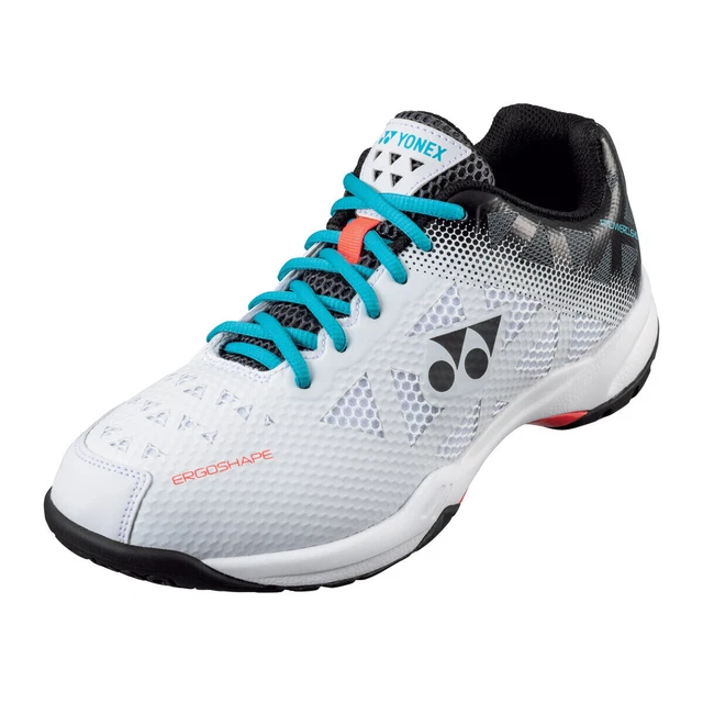 Yonex 65xw discount