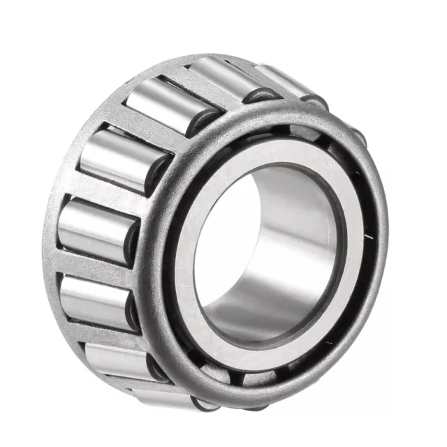 LM11949 Tapered Roller Bearing Single Cone 0.75" Bore 0.655" Width