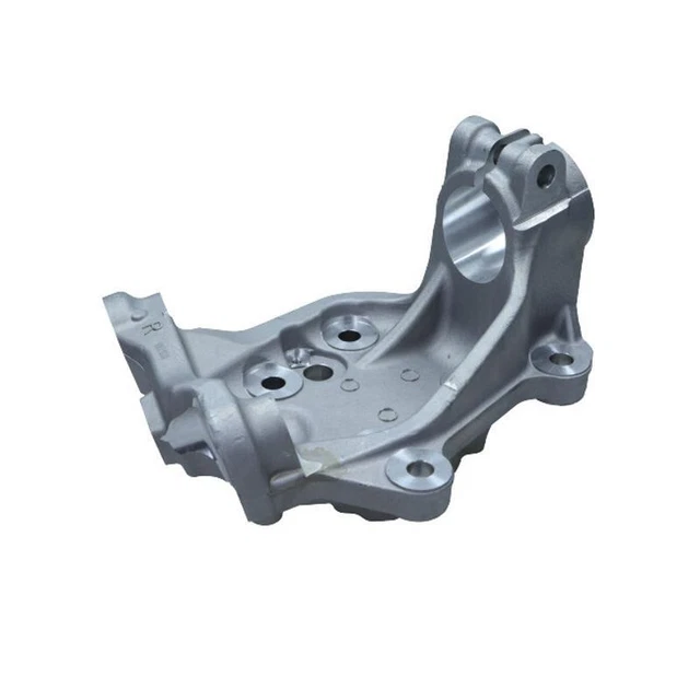 BMW Querlenker Unten VA Links Rechts E81 E82 E87 E88 E90 E91 Querlenker Set Für BMW 1er (E81, E87) 3er (E90) X1 (E84) Z4 (E89 Bmw E30 Querlenker