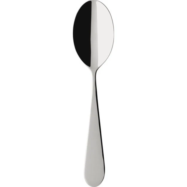 Cuchara para servir Villeroy & Boch Sereno XXL