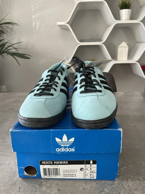 adidas gazelle silver green womens Women's Nostalgia '87 Black / Ivory