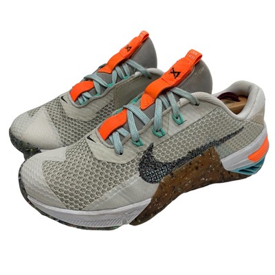 nike metcon 7 mfs