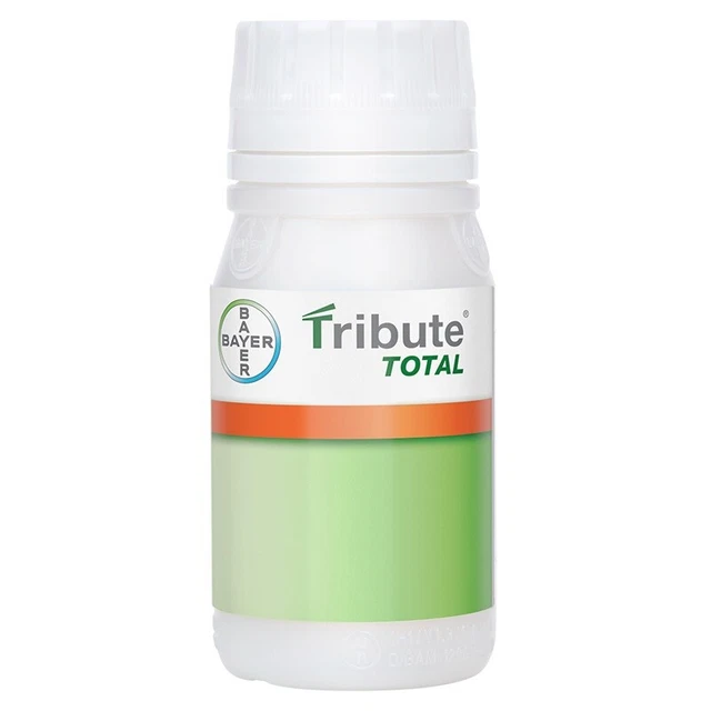 Tribute Total Herbicide - 6 Ounce - 6 Ounce