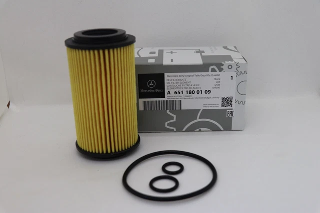 Oil Filters, Engines & Engine Parts, Car & Truck Parts