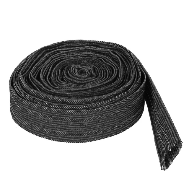 Hydraulic Nylon Case Nylon Case Hydraulic Nylon Protection Sleeve-Tool